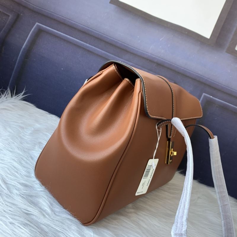 Celine Satchel Bags